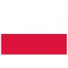 Warsaw (Poland) Cloud RDP