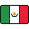 Mexico City (Mexico) Cloud RDP