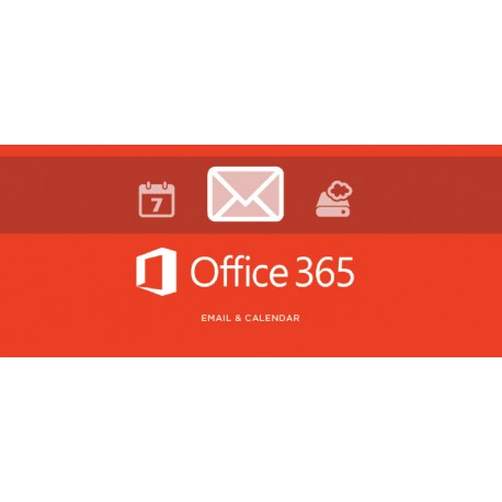 Office365 Webmail