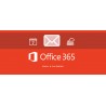 Office365 Webmail