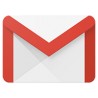 Account GMAIL 2018-2019 (Min 5)