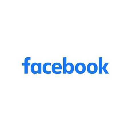 Account Facebook US (Min 30)