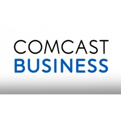50,000 emails - Comcast.net [2022 Updated]