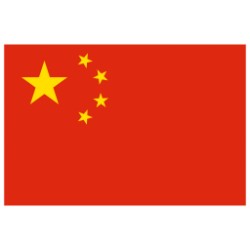 China Business DATABASE - 100,000 INFOS