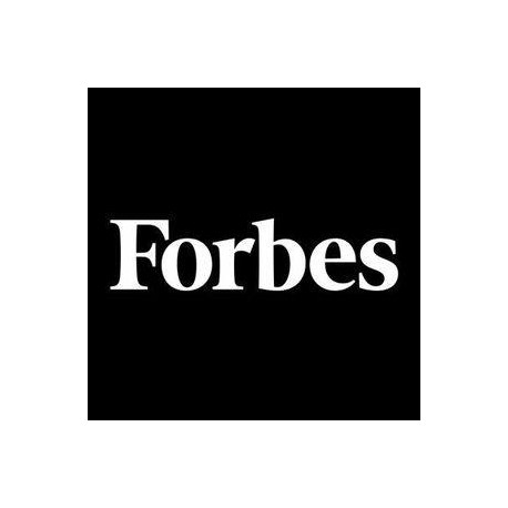 Forbes Business DATABASE - 100,000 INFOS