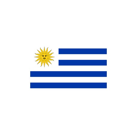 250,000 Uruguay Emails