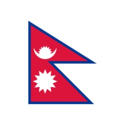 300,000 Nepal Emails