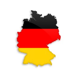 50,000 emails - Germany [2022 Updated]