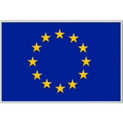 50,000 emails - EU [2022 Updated]
