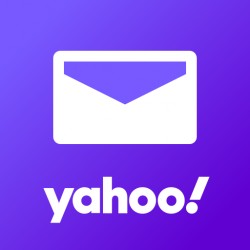 Webmail (Limited) for YAHOO
