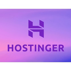 Hostinger Webmail