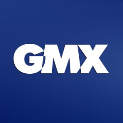 GMX Webmail