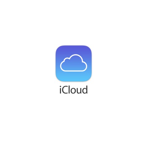 ICLOUD (Apple iCloud) SMTP Server