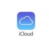 ICLOUD (Apple iCloud) SMTP Server