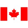 Canada RDP for DATING