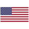 100,000 US Phone Numbers