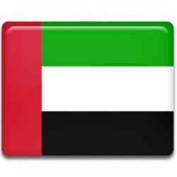 100,000 UAE Phone Numbers