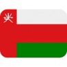 100,000 Oman Phone Numbers