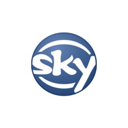 Sky Email Extractor v9.0 - Full License