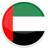 Dubai (UAE) Cloud RDP