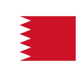 Bahrain Cloud RDP