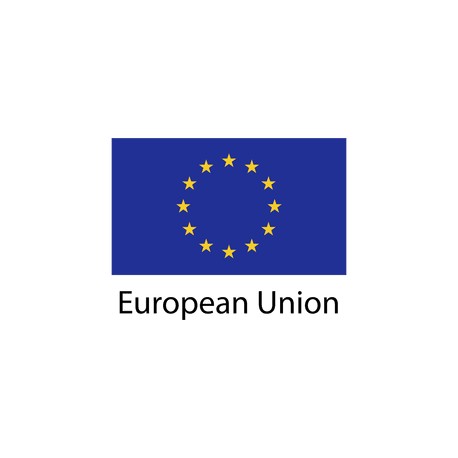 VPS ROOT (LINUX) for Scanning, Cracking, Spamming - 30days