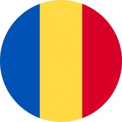 Romania Cloud RDP