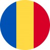 Romania Cloud RDP
