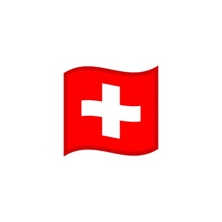 Switzerland Cloud RDP