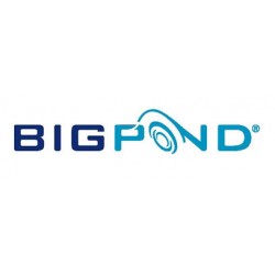 50,000 Bigpond (AU) Emails