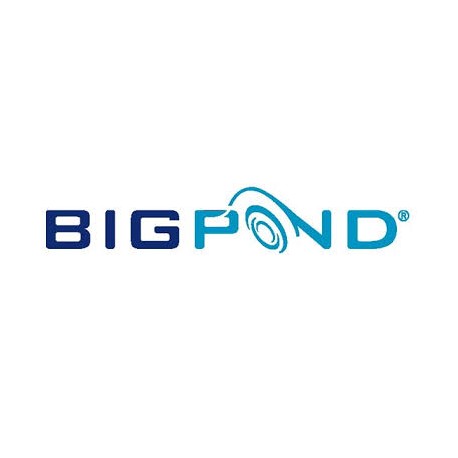 50,000 Bigpond (AU) Emails