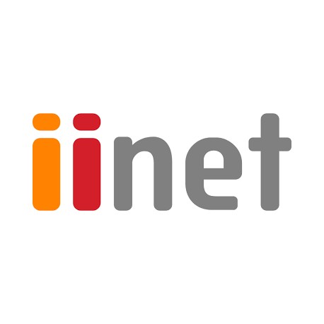 50,000 IINET (AU) Emails