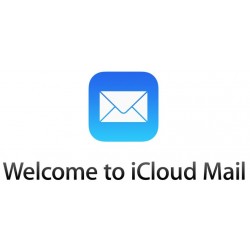 30,000 @me.com (US) Emails