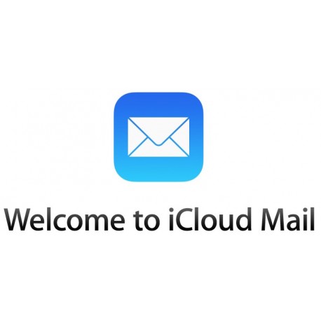 30,000 @me.com (US) Emails