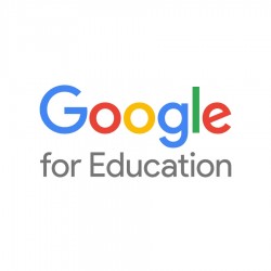 Gmail - EDU from Vietnam