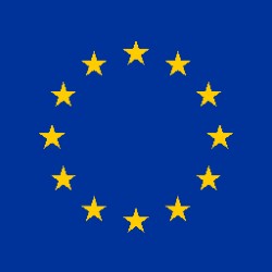 EU IP - 4 GB RAM - ADMIN VPS (RDP) (6-months): scan, spam, crack