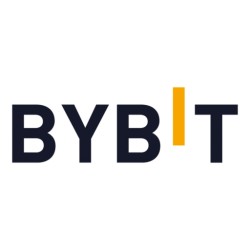 bybit