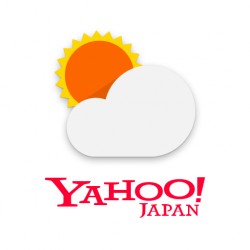 50,000 Yahoo.co.jp (Japan) Emails