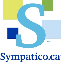 50,000 @sympatico.ca (Canada) Emails
