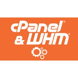 1 HTTP SHELL + Domain MAIL