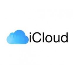 50,000 @icloud.com (US) Emails