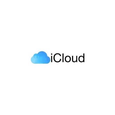 50,000 @icloud.com (US) Emails