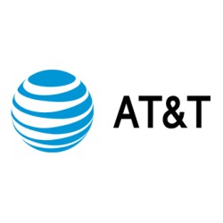 100,000 AT&T (USA) Emails