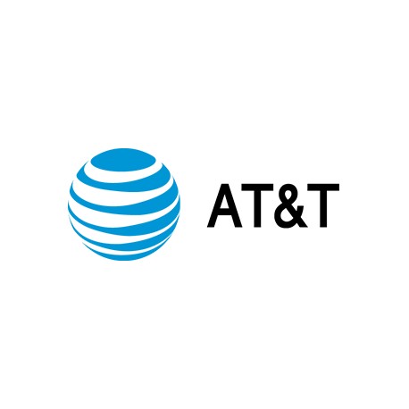 100,000 AT&T (USA) Emails