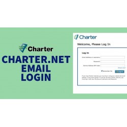 50,000 @Charter.net (USA) leads