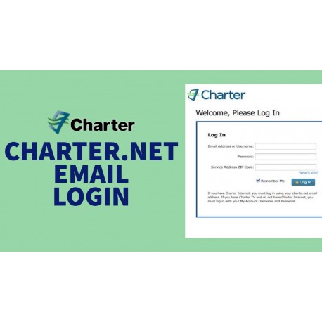 50,000 @Charter.net (USA) leads