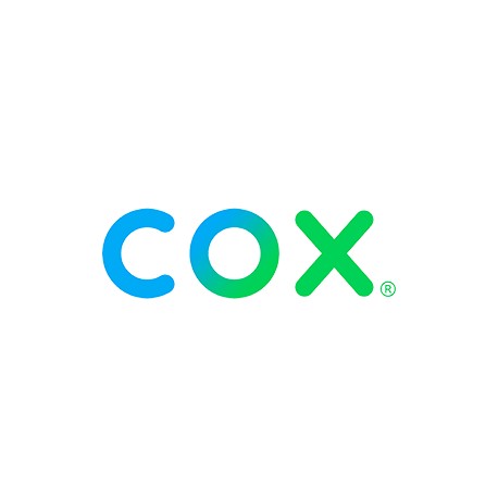 50,000 @cox.net (USA) leads