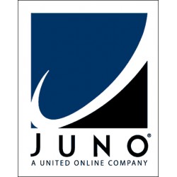 50,000 @Juno.com (USA) leads