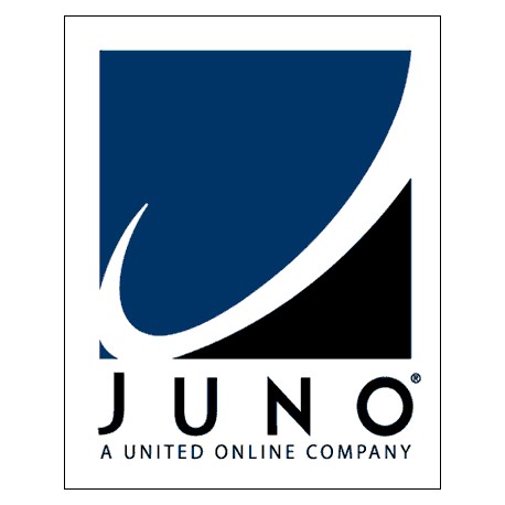50,000 @Juno.com (USA) leads
