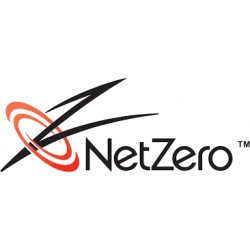 50,000 @netzero.net (USA) leads